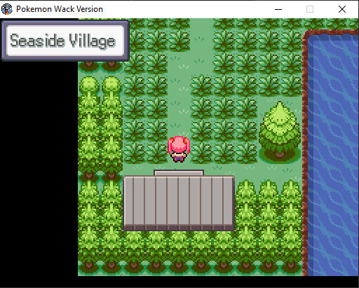 Screenshot_269.png