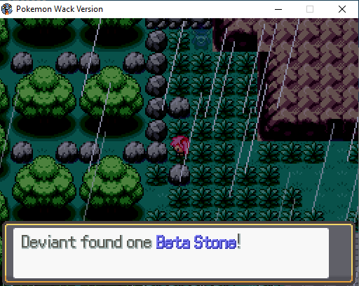Screenshot_269.png