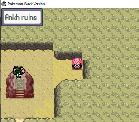 Screenshot_269.png