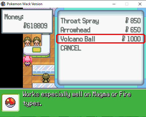 Screenshot_269.png