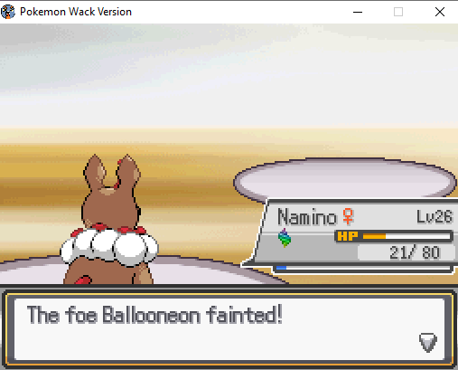 Screenshot_269.png