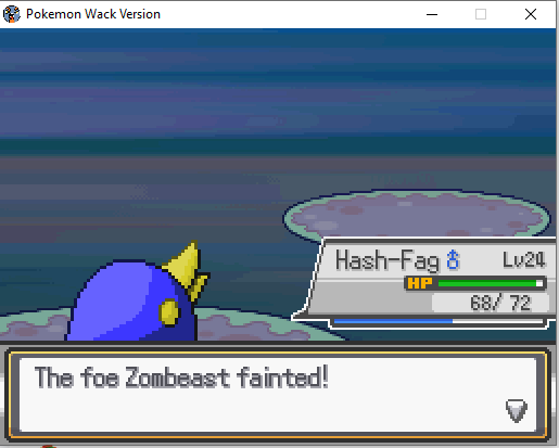Screenshot_269.png