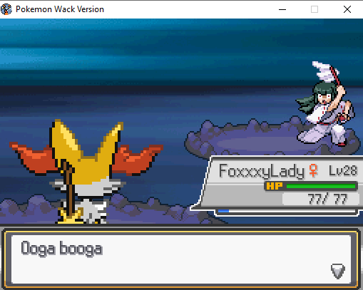 Screenshot_269.png