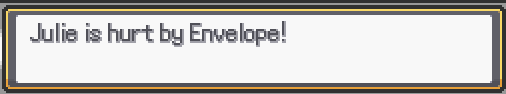 Screenshot_269.png