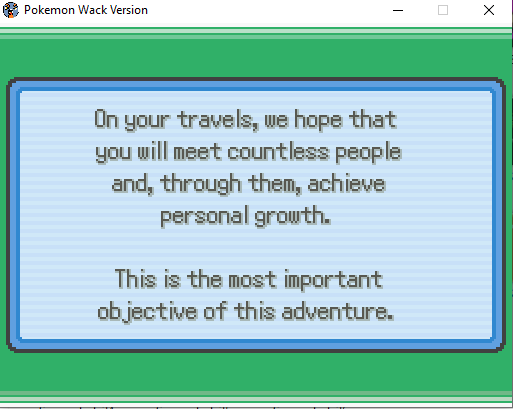 Screenshot_27.png