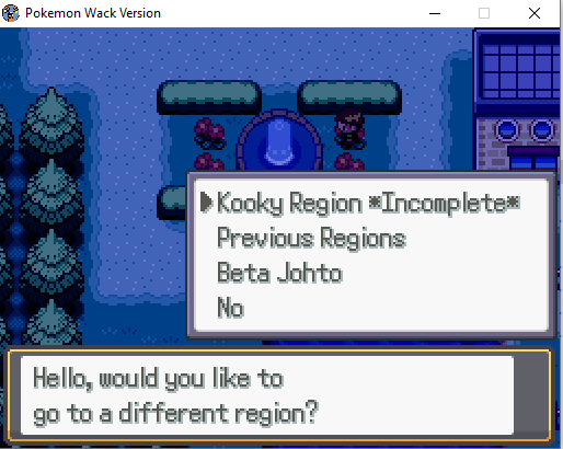 Screenshot_27.png