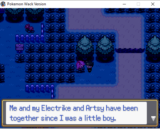Screenshot_27.png