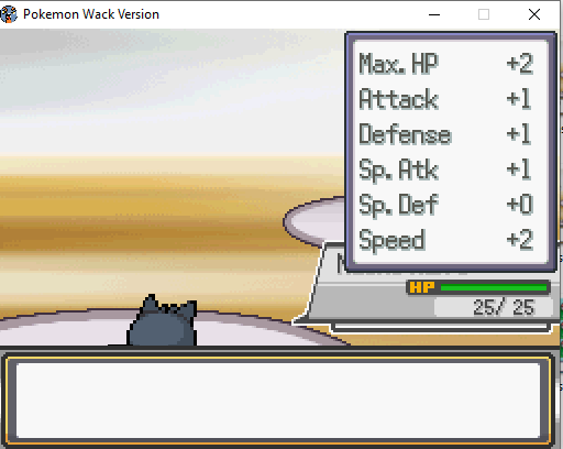 Screenshot_27.png
