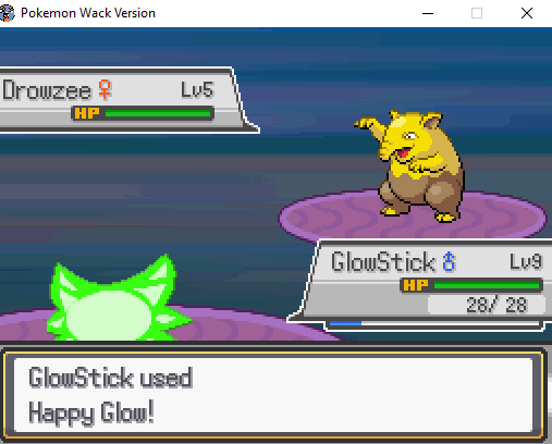Screenshot_27.png