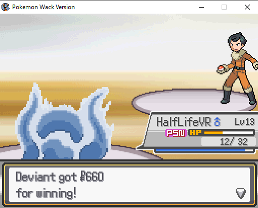 Screenshot_27.png