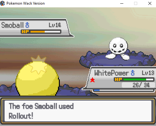 Screenshot_27.png