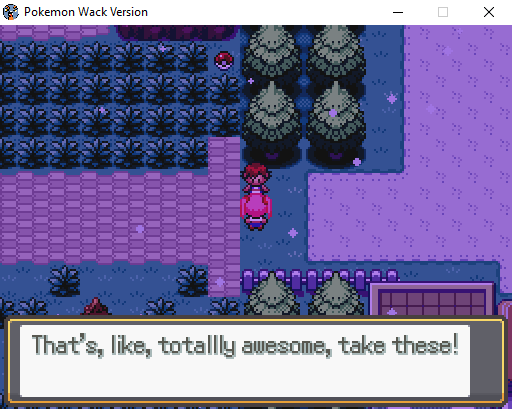 Screenshot_27.png