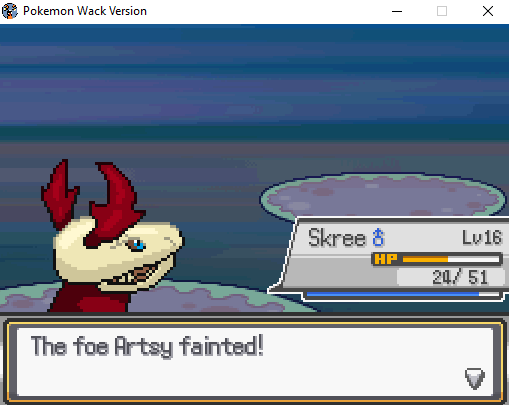 Screenshot_27.png