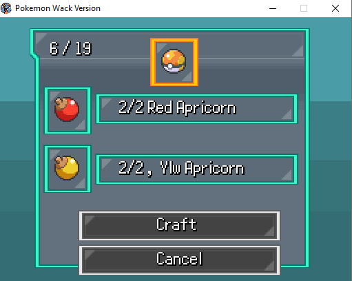 Screenshot_27.png