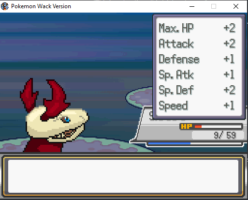 Screenshot_27.png