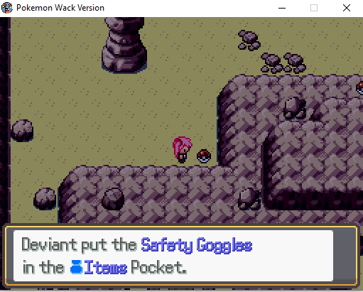 Screenshot_27.png