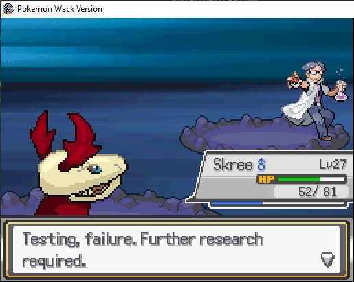Screenshot_27.png