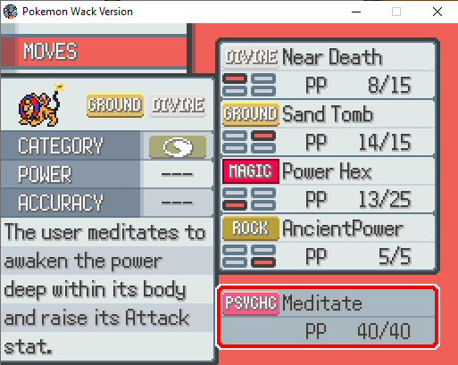 Screenshot_27.png