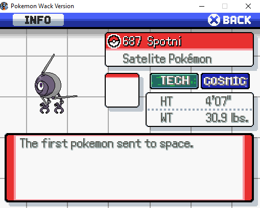 Screenshot_27.png