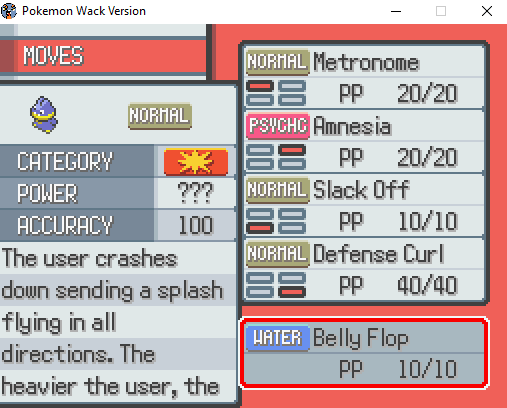 Screenshot_27.png