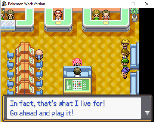 Screenshot_27.png