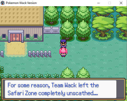 Screenshot_27.png