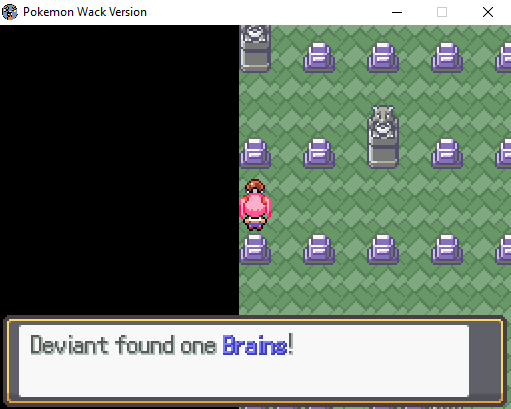 Screenshot_27.png