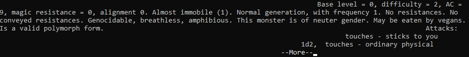 Screenshot_27.png