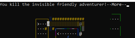 Screenshot_27.png