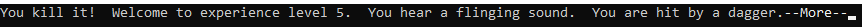 Screenshot_27.png