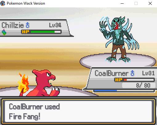 Screenshot_27.png