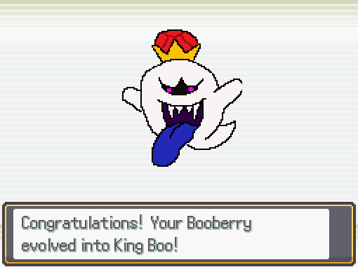 Screenshot_27.png