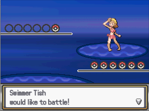 Screenshot_27.png