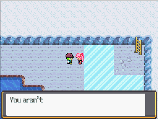 Screenshot_27.png