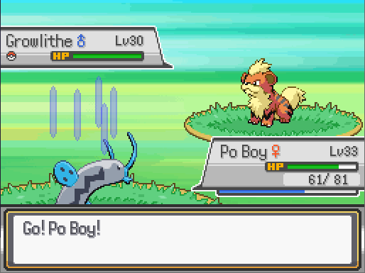 Screenshot_27.png