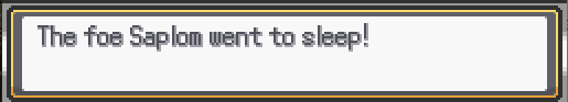 Screenshot_27.png