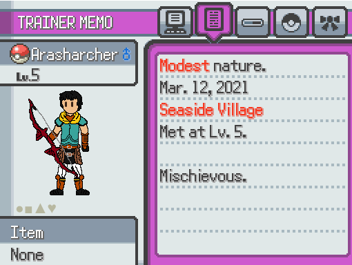 Screenshot_27.png