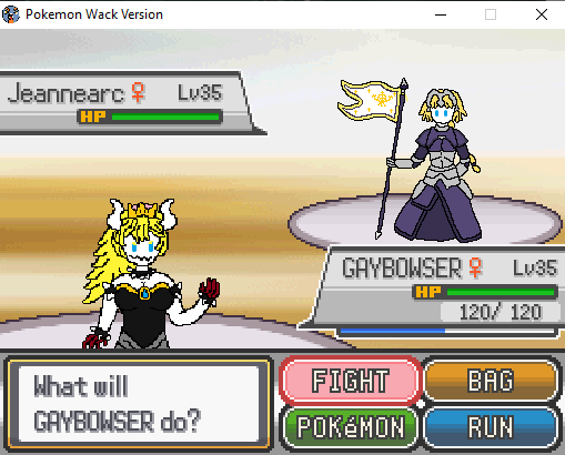 Screenshot_27.png