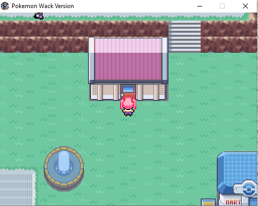 Screenshot_27.png