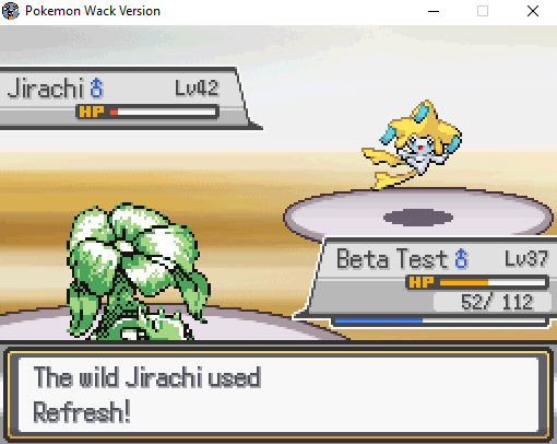 Screenshot_27.png
