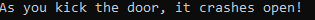 Screenshot_27.png