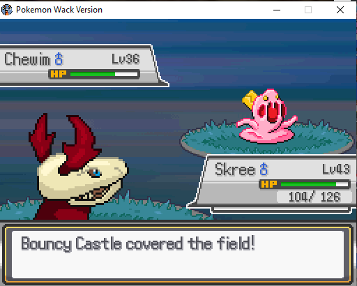 Screenshot_27.png