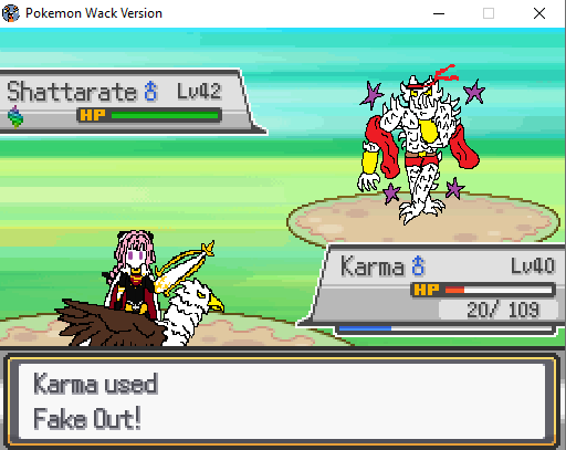 Screenshot_27.png