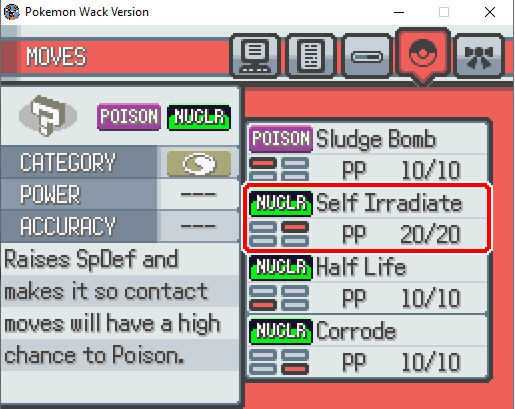 Screenshot_27.png