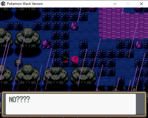 Screenshot_27.png