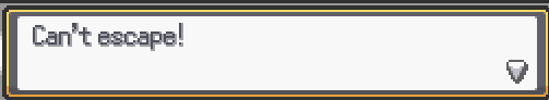 Screenshot_27.png