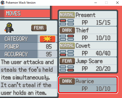 Screenshot_27.png