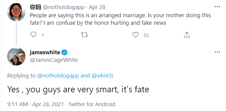 Screenshot_27.png