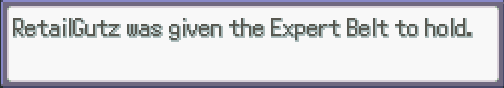 Screenshot_27.png