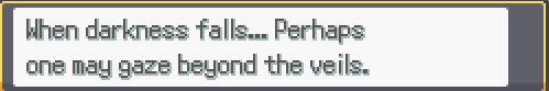 Screenshot_27.png